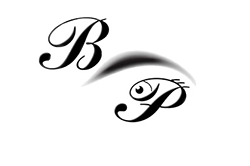 Brow Logo Thunb